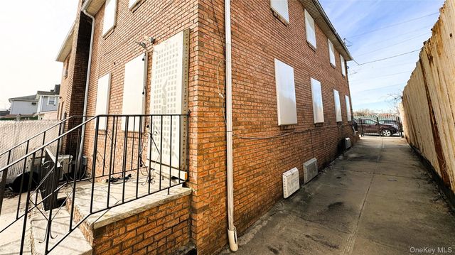 150-17 125th Street, South Ozone Park, NY 11420