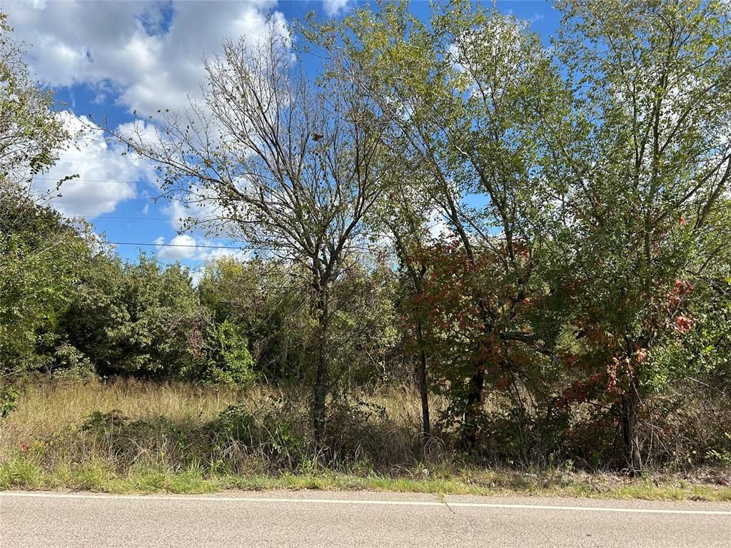 NW SECTION 6-T6N-R3W Avenue, Purcell, OK 73080