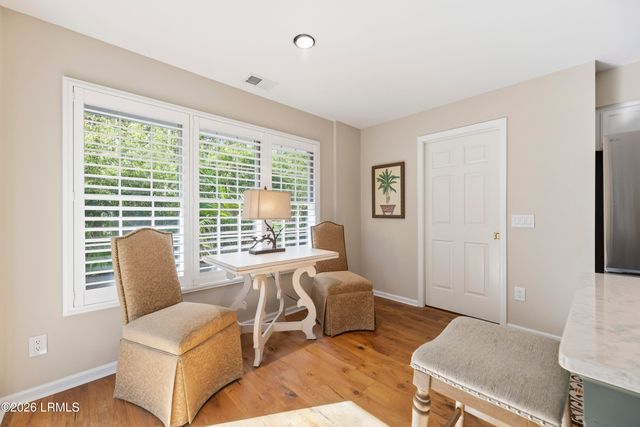 2 Teal Lane, Hilton Head Island, SC 29926