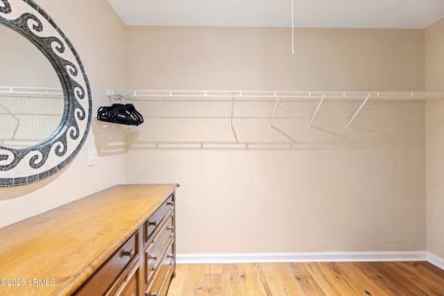 2 Teal Lane, Hilton Head Island, SC 29926