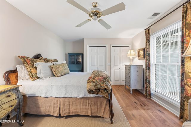 2 Teal Lane, Hilton Head Island, SC 29926