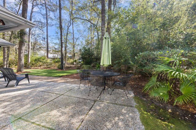 2 Teal Lane, Hilton Head Island, SC 29926