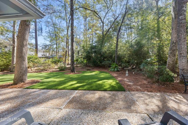 2 Teal Lane, Hilton Head Island, SC 29926