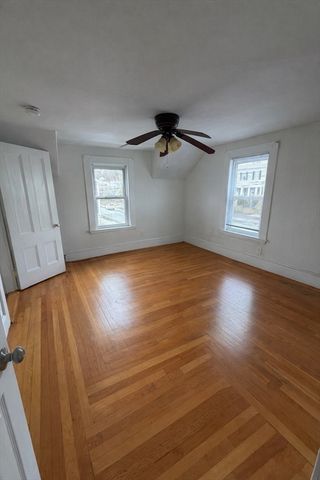 178 Maple 2, Danvers, MA 01923