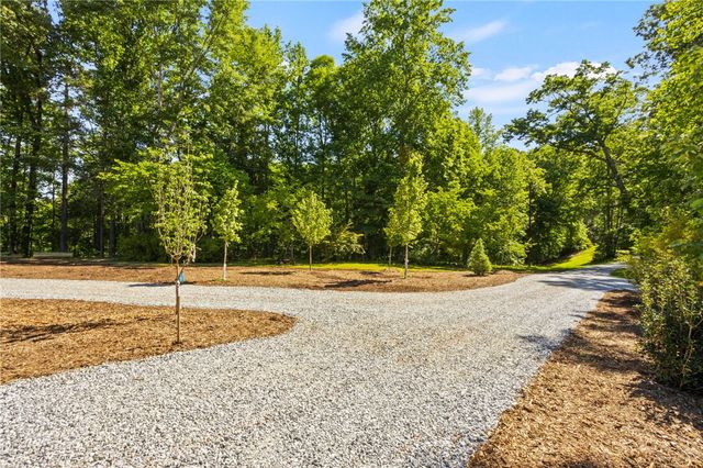Lot 3 Johnson Drive, Sunset, SC 29685
