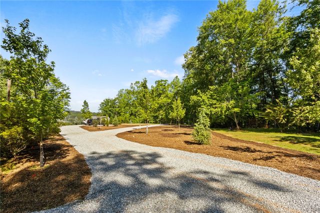 Lot 3 Johnson Drive, Sunset, SC 29685