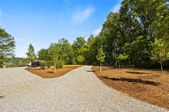 Lot 3 Johnson Drive, Sunset, SC 29685