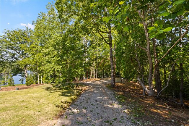 Lot 3 Johnson Drive, Sunset, SC 29685