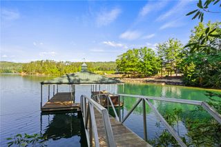 Lot 3 Johnson Drive, Sunset, SC 29685