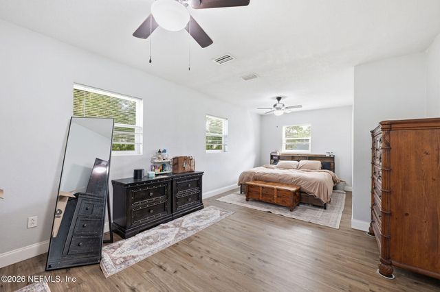 2027 KATE Street, Palatka, FL 32177