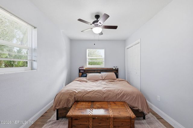 2027 KATE Street, Palatka, FL 32177