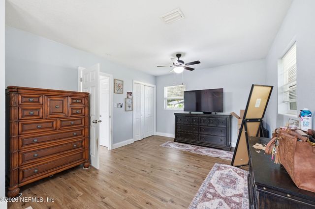 2027 KATE Street, Palatka, FL 32177