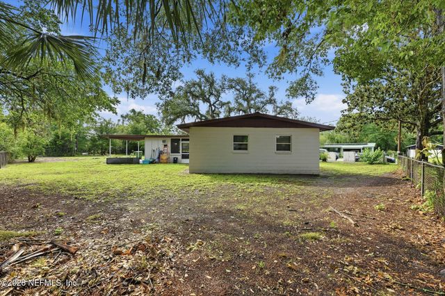 2027 KATE Street, Palatka, FL 32177