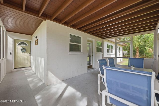 2027 KATE Street, Palatka, FL 32177