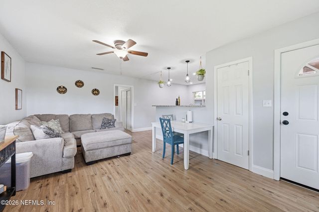 2027 KATE Street, Palatka, FL 32177