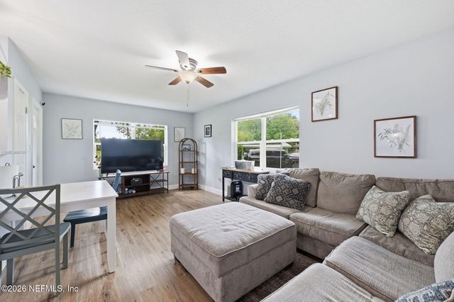2027 KATE Street, Palatka, FL 32177