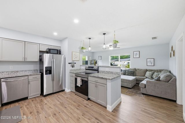 2027 KATE Street, Palatka, FL 32177
