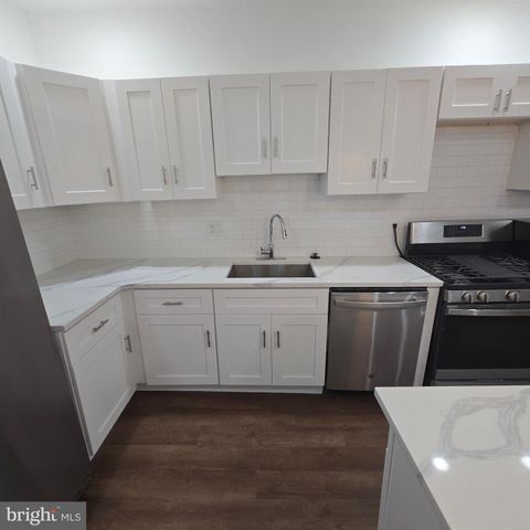 1844 N 23RD ST, Philadelphia, PA 19121