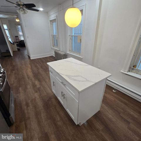 1844 N 23RD ST, Philadelphia, PA 19121