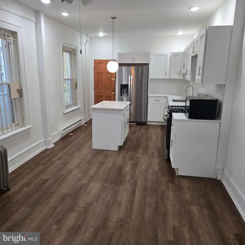 1844 N 23RD ST, Philadelphia, PA 19121