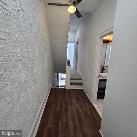 1844 N 23RD ST, Philadelphia, PA 19121