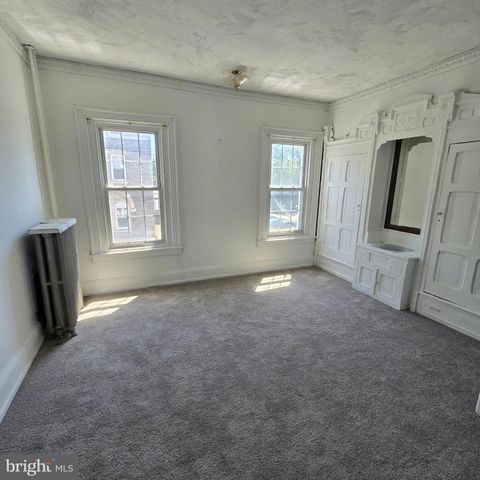 1844 N 23RD ST, Philadelphia, PA 19121