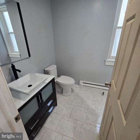 1844 N 23RD ST, Philadelphia, PA 19121