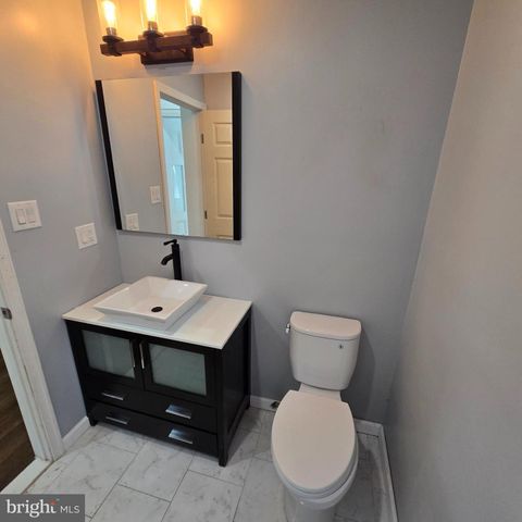 1844 N 23RD ST, Philadelphia, PA 19121