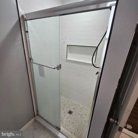 1844 N 23RD ST, Philadelphia, PA 19121