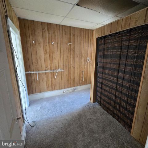 1844 N 23RD ST, Philadelphia, PA 19121