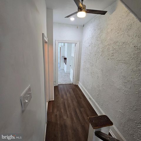 1844 N 23RD ST, Philadelphia, PA 19121