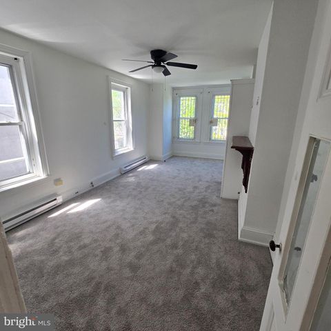 1844 N 23RD ST, Philadelphia, PA 19121