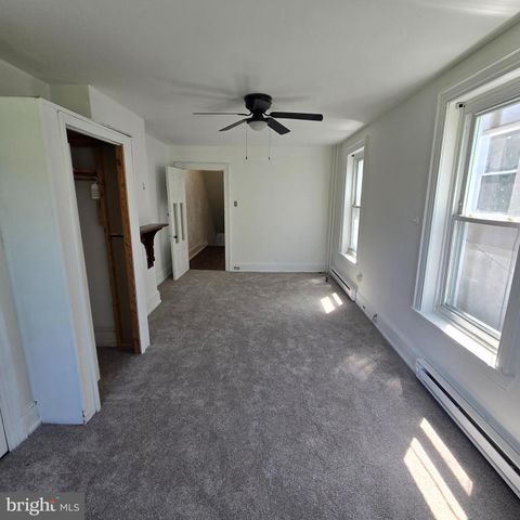 1844 N 23RD ST, Philadelphia, PA 19121