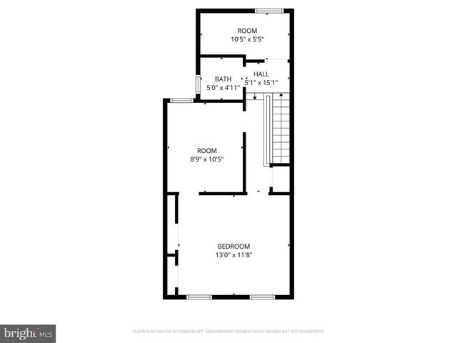 1844 N 23RD ST, Philadelphia, PA 19121