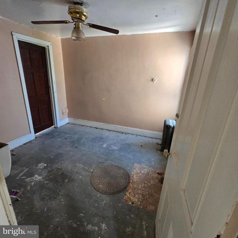 1844 N 23RD ST, Philadelphia, PA 19121