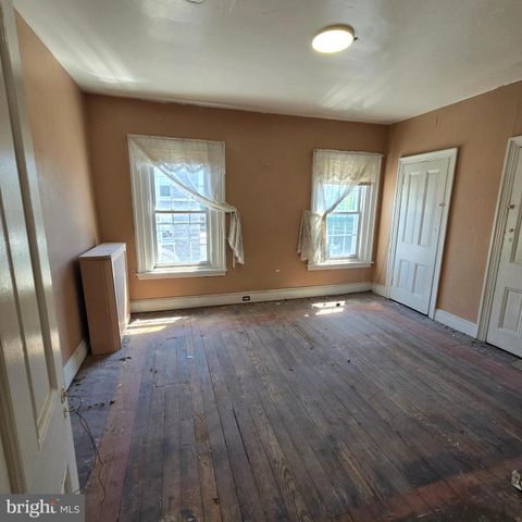 1844 N 23RD ST, Philadelphia, PA 19121