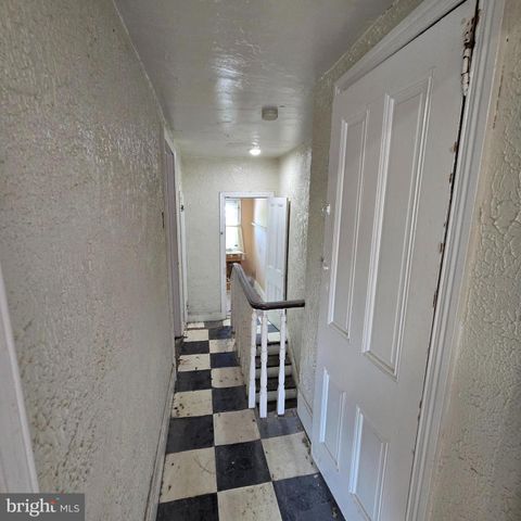 1844 N 23RD ST, Philadelphia, PA 19121