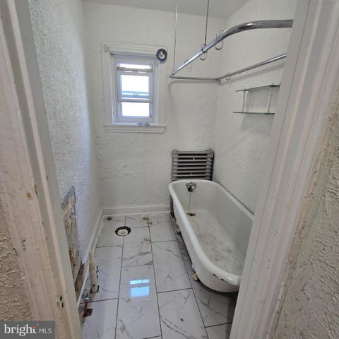 1844 N 23RD ST, Philadelphia, PA 19121