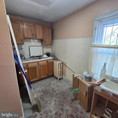 1844 N 23RD ST, Philadelphia, PA 19121