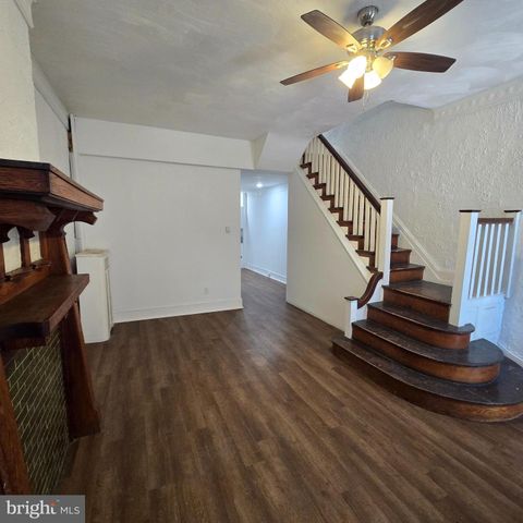1844 N 23RD ST, Philadelphia, PA 19121