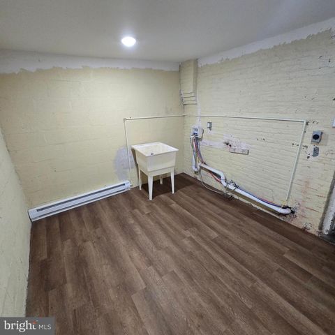 1844 N 23RD ST, Philadelphia, PA 19121
