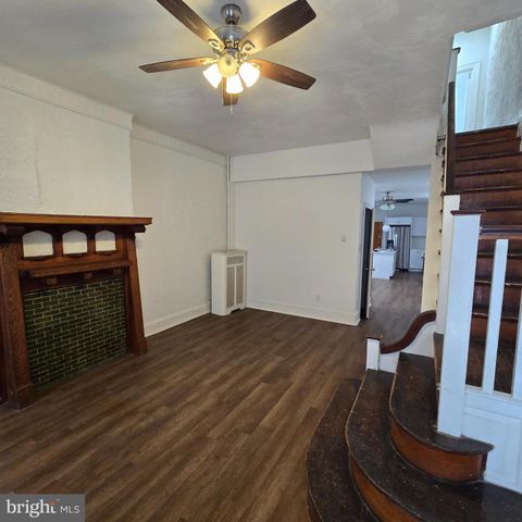 1844 N 23RD ST, Philadelphia, PA 19121
