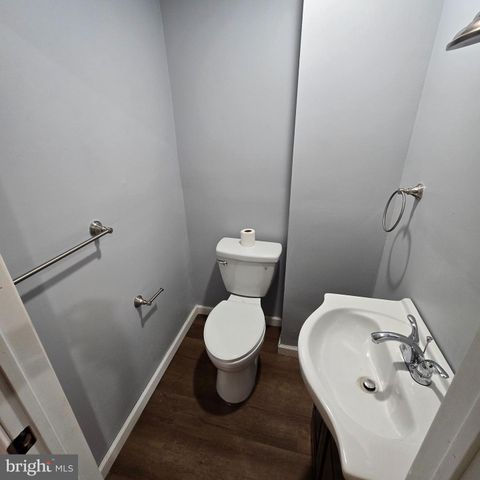 1844 N 23RD ST, Philadelphia, PA 19121