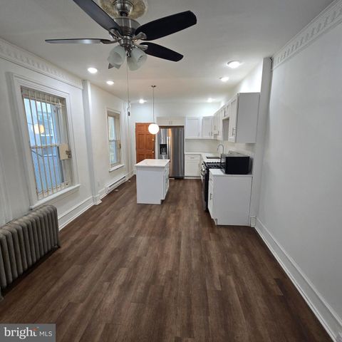 1844 N 23RD ST, Philadelphia, PA 19121