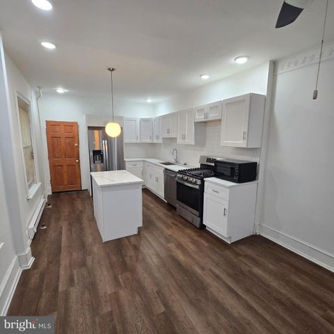 1844 N 23RD ST, Philadelphia, PA 19121