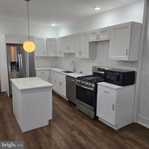 1844 N 23RD ST, Philadelphia, PA 19121
