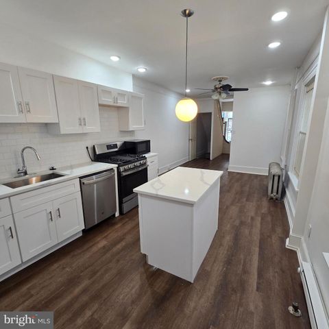 1844 N 23RD ST, Philadelphia, PA 19121