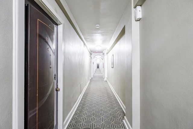 1028 E Juneau AVENUE #806, Milwaukee, WI 53202
