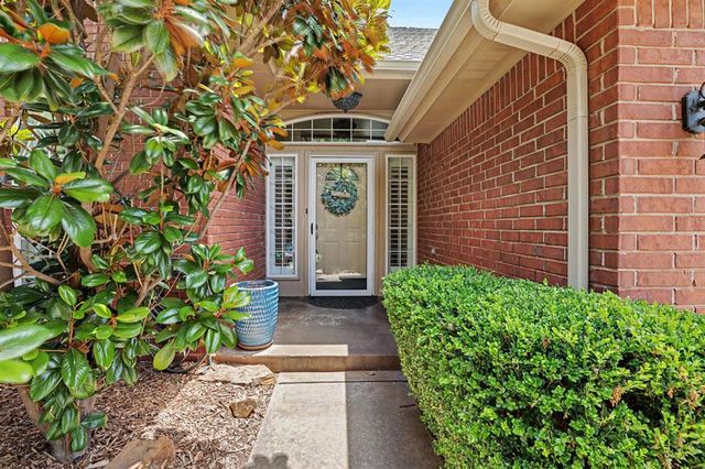 14208 Pecan Hollow Terrace, Edmond, OK 73013