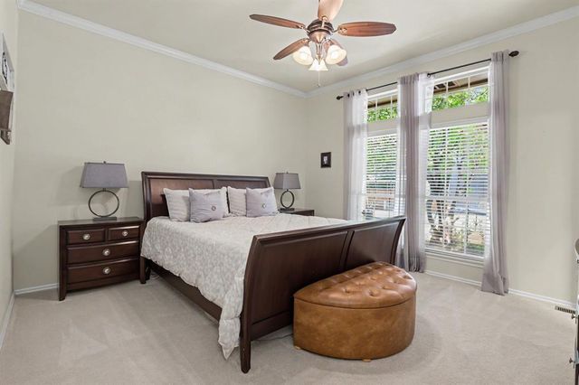 14208 Pecan Hollow Terrace, Edmond, OK 73013